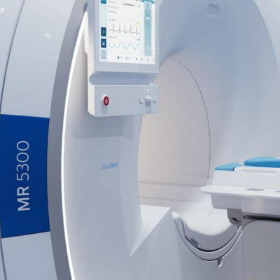 1.5T MRI System | MR 5300 | Medical Equipment And Devices For Hospitals ...